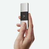 KardiaMobile 6L